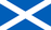 Escocia