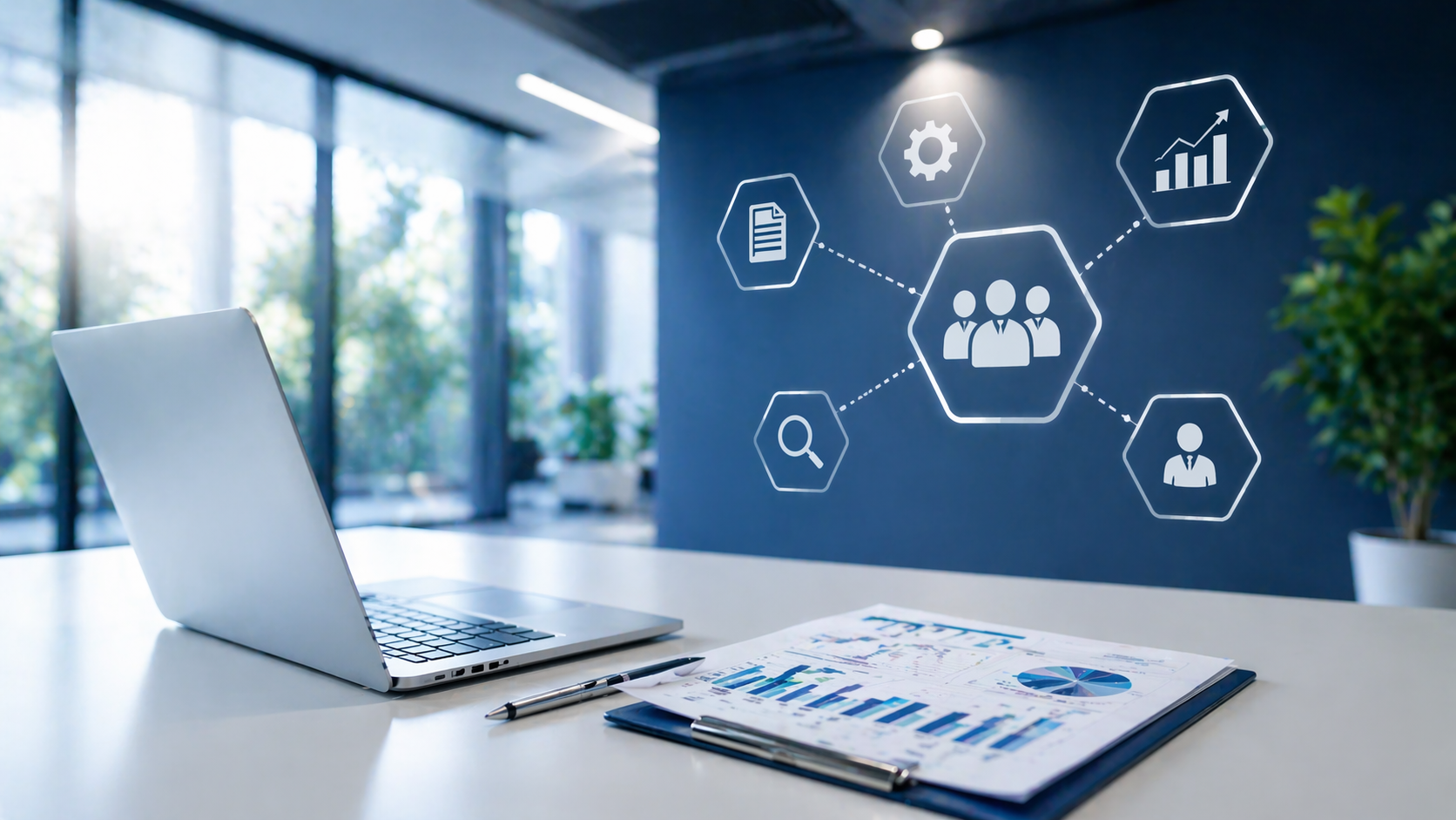 Imagen del blog HR Data Factory