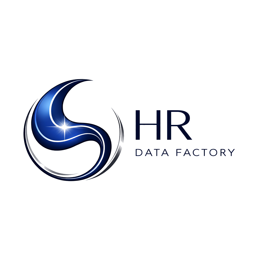 HR Data Factory